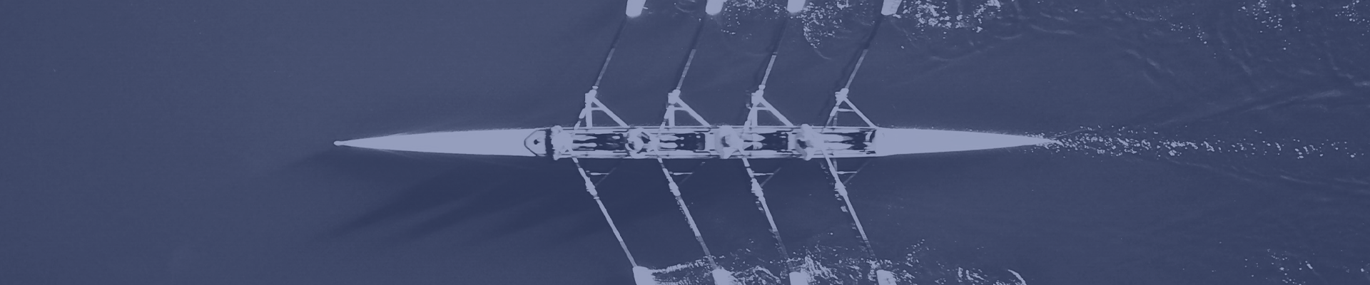 NIAN Capital | Find - Build - Scale